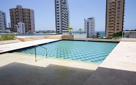 Acogedor Marbella ideal familias mínimo 2 días